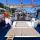 Sailboat Bavaria 50 Cruiser available for charter in Adakoy