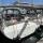 Sailing boat Bavaria 50 Cruiser for rent in Athens