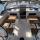 Sailing boat Bavaria 50 Cruiser for rent in Athens