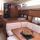 Sailing boat Bavaria 50 Cruiser for rent in Athens