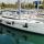Segelboot Bavaria 50 Cruiser chartern in Athen
