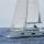 Yacht Bavaria 50 Cruiser available for charter in Pula