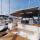 Yacht Bavaria 50 Cruiser available for charter in Pula