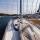 Yacht Bavaria 50 Cruiser available for charter in Pula