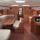 Yacht Bavaria 50 Cruiser for charter in Rhodes city