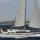 Sailboat Bavaria 51 Cruiser available for charter in Tourlos Marina