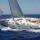 Yacht Bavaria 51 Yachtcharter in La Cala