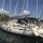 Sailboat Bavaria 51 Cruiser for hire in Marina Cala de Medici