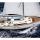 Sailing boat Bavaria 51 Cruiser for charter in Rhodes Marina