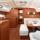 Sailing yacht Bavaria 51 Cruiser available for charter in Salaminas Marina