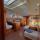 Sailboat Bavaria 51 Cruiser available for charter in Athens