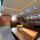Segelboot Bavaria 51 Cruiser Yachtcharter in Athen