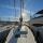 Segelyacht Bavaria 51 Cruiser Yachtcharter in Athen