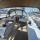 Sailboat Bavaria 51 Cruiser for rent in Lefkas