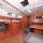 Sailing yacht Bavaria 51 Cruiser available for charter in Marina Kornati