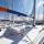 Sailing yacht Bavaria 51 Cruiser available for charter in Marina Kornati