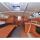 Sailing yacht Bavaria 51 Cruiser available for charter in Marina Kornati
