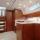 Yacht Bavaria 51 Cruiser for hire in Goecek