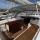 Yacht Bavaria 55 available for charter in Arona