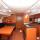 Yacht Bavaria 55 available for charter in Arona