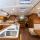 Sailing yacht Bavaria 55 Cruiser for hire in Marina Veruda
