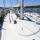 Sailing yacht Bavaria 55 Cruiser for hire in Marina Veruda
