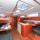 Sailing yacht Bavaria 55 Cruiser for hire in Marina Veruda