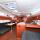 Sailing yacht Bavaria 55 Cruiser for hire in Marina Veruda