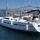 Yacht Bavaria 55 Cruiser Yachtcharter in Split