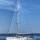 Yacht Bavaria 55 Cruiser Yachtcharter in Split