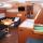 Yacht Bavaria 55 Cruiser Yachtcharter in Split