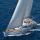 Sailing yacht Bavaria 56 Cruiser for rent in Alimos Marina Kalamaki