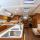 Yacht Bavaria 56 Cruiser for charter in Athens