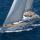 Sailing boat Bavaria 55 Cruiser available for charter in Split