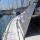 Sailing yacht Bavaria 57 Cruiser available for charter in Gouvia