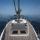 Yacht Bavaria 57 Cruiser available for charter in Castellammare di Stabia