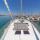 Sailing yacht Bavaria 57 Cruiser available for charter in Athens
