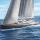 Yacht Bavaria 57 Cruiser Yachtcharter in Athen