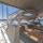 Yacht Bavaria 57 Cruiser Yachtcharter in Athen