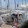 Sailboat Bavaria Cruiser 40 S for rent in Volos Harbour