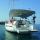 Sailboat Bavaria Cruiser 40 S for rent in Volos Harbour