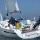 Yacht Bavaria Cruiser 40 S for rent in Jezera