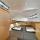 Yacht Bavaria Cruiser 40 S for rent in Jezera