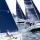 Yacht Bavaria Cruiser 40 S for rent in Jezera