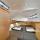Yacht Bavaria Cruiser 40 S for rent in Jezera