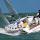 Sailboat Bavaria Cruiser 40 S available for charter in Split