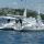Sailboat Bavaria Cruiser 40 S available for charter in Split