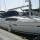 Beneteau 40 Segelyacht Charter San Diego