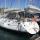 Sailing yacht Beneteau 50 available for charter in Adakoy Marina