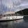 Sailing yacht Beneteau 50 available for charter in Adakoy Marina